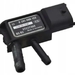 CZUJNIK CIŚNIENIA OPEL 0281006122 Kup online